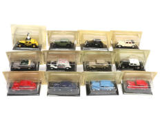 EDITIONS ATLAS (FRANCE) (12)