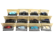 EDITIONS ATLAS (FRANCE) (12)