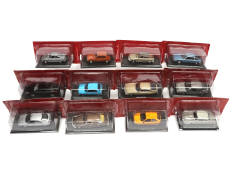 EDITIONS ATLAS (FRANCE) (12)