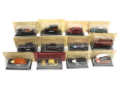 EDITIONS ATLAS (FRANCE) (12)