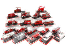 EDITIONS DEL PRADO (ESPAGNE) (20)