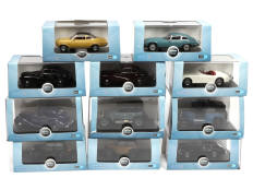 OXFORD DIE-CAST (GB) (11)