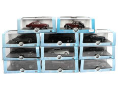 OXFORD DIE-CAST (GB) (11)