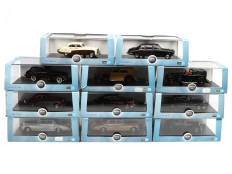 OXFORD DIE-CAST (GB) (11)