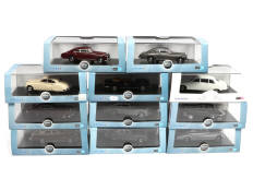 OXFORD DIE-CAST (GB) (11)