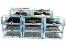 OXFORD DIE-CAST (GB) (11)