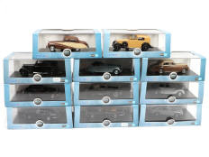 OXFORD DIE-CAST (GB) (11)