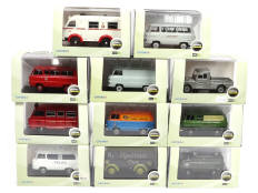 OXFORD DIE-CAST (GB) (11)