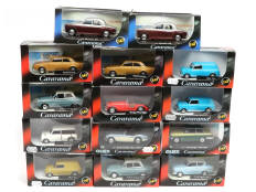 CARARAMA (CHINE) (14)