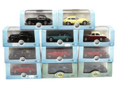 OXFORD DIE-CAST (GB) (11)