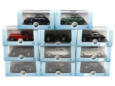 OXFORD DIE-CAST (GB) (11)