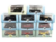 OXFORD DIE-CAST (GB) (11)