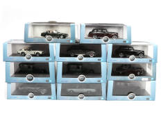 OXFORD DIE-CAST (GB) (11)