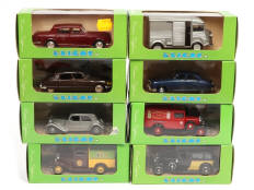 ELIGOR/LBS (FRANCE) (8)