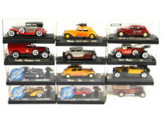 SOLIDO (FRANCE) (12)