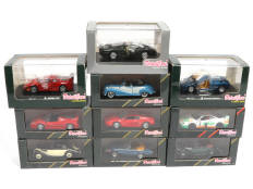 DETAILCARS (ITALIE) (10)