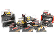 QUARTZO (PORTUGAL) (12)