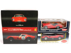 KYOSHO (JAPON) (4)