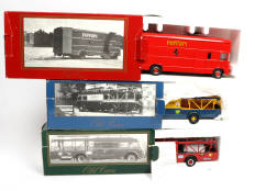 OLD CARS (ITALIE) (3)