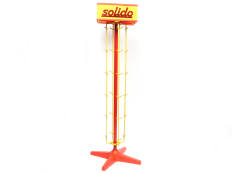 SOLIDO (FRANCE) (1)