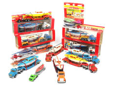 MAJORETTE (FRANCE) (16)