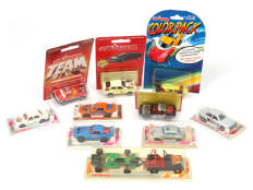 MAJORETTE (FRANCE) (11)