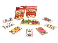 MAJORETTE (FRANCE) (11)