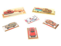 MAJORETTE (FRANCE) (8)