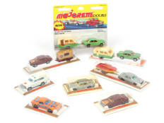 MAJORETTE (FRANCE) (12)