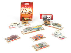 MAJORETTE (FRANCE) (13)