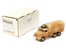PARADE (FRANCE) (1)