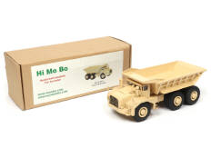 HIMOBO (ALLEMAGNE) (1)