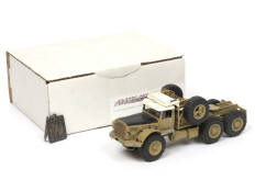 MINITRUCKS (FRANCE) (1)