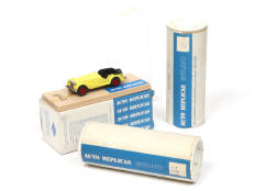 AUTO REPLICAS (GB) (3)