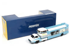 PERFEX (CHINE) (1)