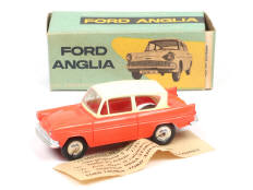 MINIALUXE (FRANCE) (1)