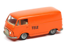 TEKNO (DANEMARK) (1)
