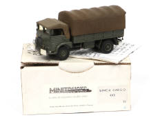 MINITRUCKS (FRANCE) (1)