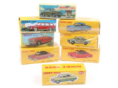 EDITIONS ATLAS (FRANCE) (8)