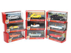 EDITIONS ATLAS (FRANCE) (9)