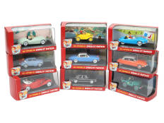 EDITIONS ATLAS (FRANCE) (9)