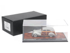 MATRIX SCALE MODELS (PAYS BAS) (1)