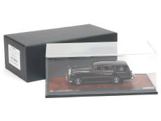 MATRIX SCALE MODELS (PAYS BAS) (1)