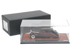 MATRIX SCALE MODELS (PAYS BAS) (1)