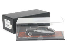 MATRIX SCALE MODELS (PAYS BAS) (1)