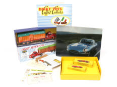 EDITIONS ATLAS (FRANCE) (4)