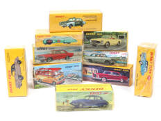 EDITIONS ATLAS (FRANCE) (10)