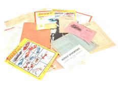MECCANO (FRANCE) (1)