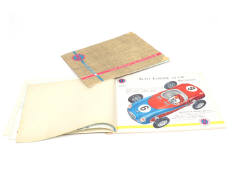 FRANCE JOUETS (FRANCE) (1)