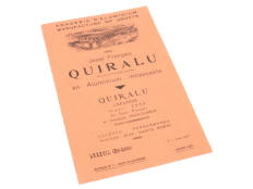 QUIRALU (FRANCE) (1)